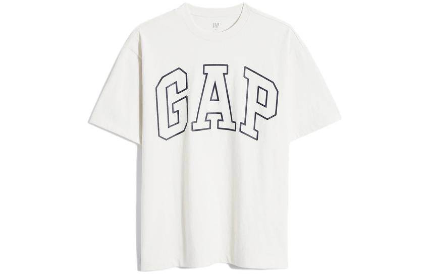 Футболка Gap - Boxette Shop